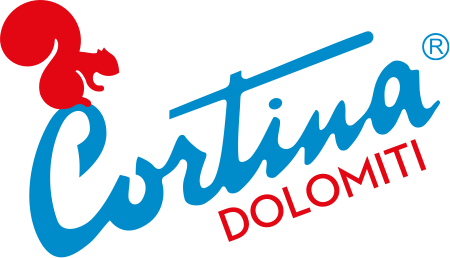 logo-cortina@3x